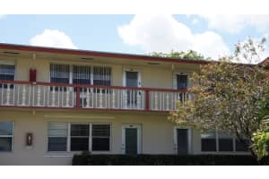 650 Sw 2nd Avenue 2460, Boca Raton