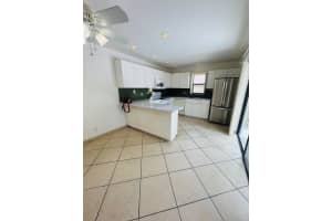 7582 Courtyard Run E 7582, Boca Raton