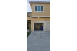 2919 Crestwood Terrace 5103, Margate