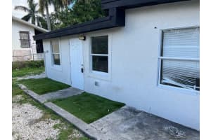 8269 Nw 1st Place 2, Miami