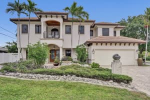 4700 Ne 29th Avenue, Fort Lauderdale