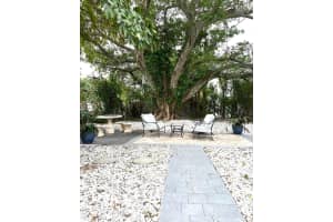 1211 Ne 15th Avenue 1-2, Fort Lauderdale 1211 Ne 15th Avenue 1-2, Fort Lauderdale