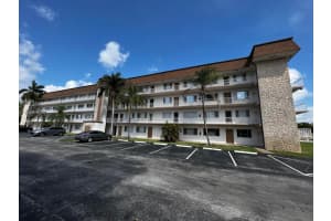 6289 Lear Drive 203, Lake Worth