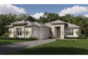 2263 Grand Harbor Reserve Square, Vero Beach