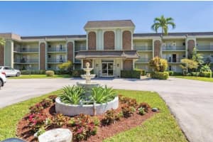 4500 Gefion Court 101, Lake Worth 4500 Gefion Court 101, Lake Worth