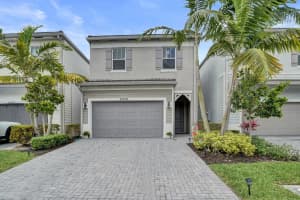 4926 Nw 48th Terrace 4926, Tamarac