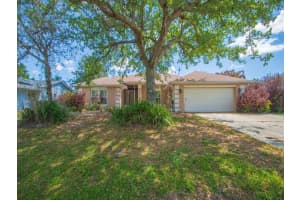 2331 Sw Freeman Street, Port St. Lucie, Fl 34953, Port Saint Lucie