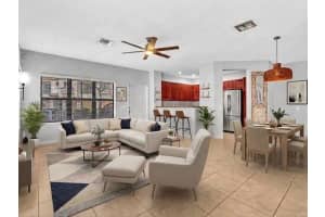 4782 Preserve Street 4782, Coconut Creek