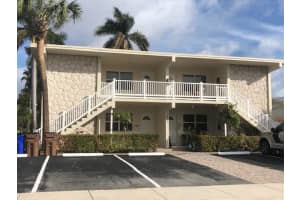 1221 Se 3rd Street 4, Deerfield Beach 1221 Se 3rd Street 4, Deerfield Beach