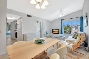 621 Waterside Drive, Hypoluxo