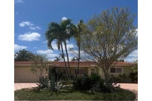 5231 Ne 28th Avenue, Fort Lauderdale