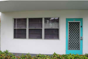 1 Newport A 1, Deerfield Beach