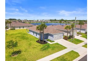 521 Cherimoya Street, Fort Pierce