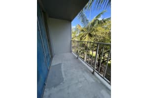 1805 Sans Souci Boulevard 507, North Miami 1805 Sans Souci Boulevard 507, North Miami