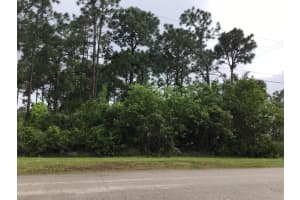 5925 Nw Hann Drive, Port St. Lucie, Fl 34986, Port Saint Lucie