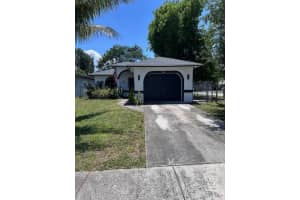 1616 Nw 5th Street, Fort Lauderdale 1616 Nw 5th Street, Fort Lauderdale