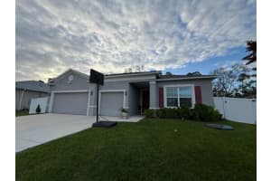 5262 Nw Rugby Drive, Port St. Lucie, Fl 34983, Port Saint Lucie