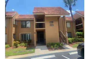 11142 Green Lake Drive 202, Boynton Beach