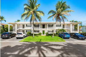 217 Gleason Street C, Delray Beach