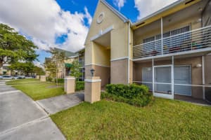 2809 N Course Drive 205, Pompano Beach 2809 N Course Drive 205, Pompano Beach