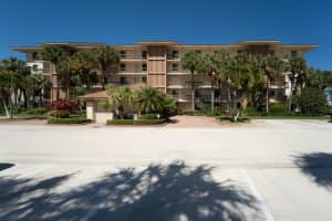 2501 Marina Isle Way 203, Jupiter 2501 Marina Isle Way 203, Jupiter