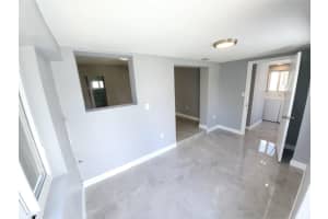 1766 Ne 181st Street, North Miami Beach 1766 Ne 181st Street, North Miami Beach