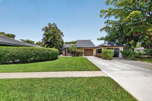 5155 Pine Drive, Boynton Beach 5155 Pine Drive, Boynton Beach