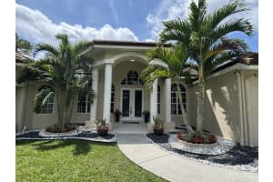 12328 85th Road N, West Palm Beach