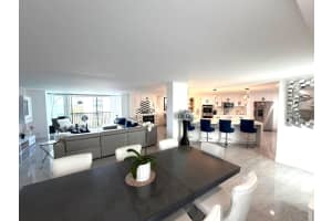 1627 Riverview Road 615, Deerfield Beach