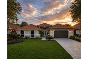 9677 N Springs Way, Coral Springs