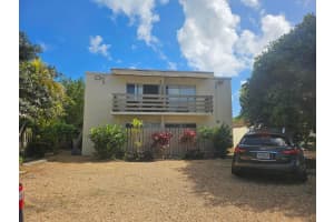 3222 E Marine Drive 1, Pompano Beach 3222 E Marine Drive 1, Pompano Beach
