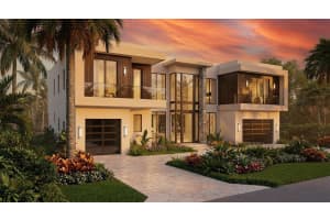944 Cypress Drive, Delray Beach