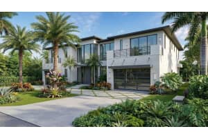 950 Cypress Drive, Delray Beach