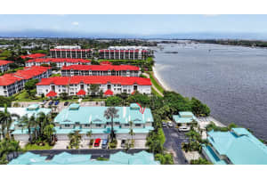 169 Barefoot Cove, Hypoluxo