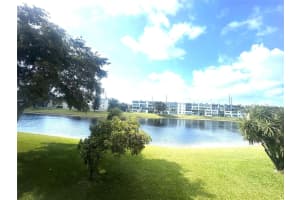 2004 Harwood C 2004, Deerfield Beach