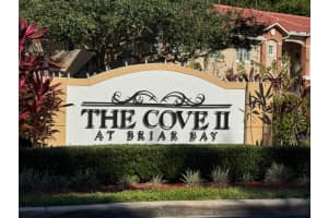 3730 N Jog Road 102, Royal Palm Beach