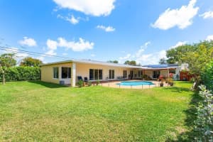 1650 Ne 3rd Avenue, Delray Beach