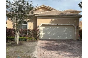 5642 Sunberry Circle, Fort Pierce