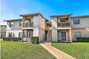 1790 Abbey Road 203, West Palm Beach