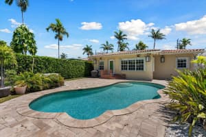 8934 Emerson Avenue, Surfside 8934 Emerson Avenue, Surfside