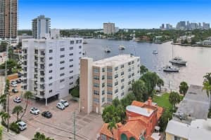 101 N Birch Road 303, Fort Lauderdale