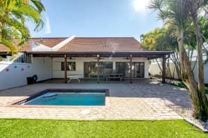 665 Jeffery Street, Boca Raton