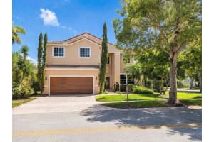 131 Cameron Court, Weston