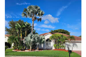 22260 Kettle Creek Way, Boca Raton