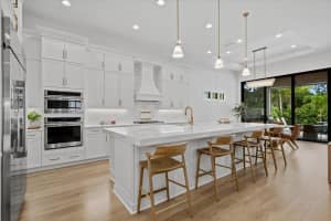 13234 Artisan Circle, Palm Beach Gardens