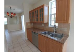 3106 Shoma Drive, West Palm Beach