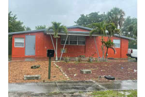 2550 Sw 5th Street, Fort Lauderdale 2550 Sw 5th Street, Fort Lauderdale