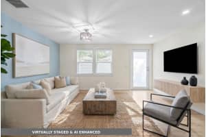 353 E Lakewood Road, West Palm Beach 353 E Lakewood Road, West Palm Beach