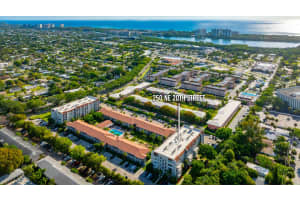 250 Ne 20th Street 5260, Boca Raton