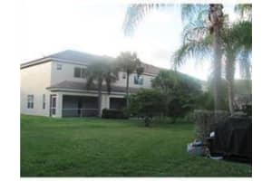 6959 Stoney Creek Circle, Lake Worth